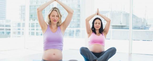 孕妇吃夏威夷果对胎儿有什么好处