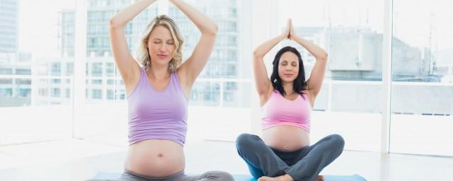 孕妇橘子吃多了会怎么样