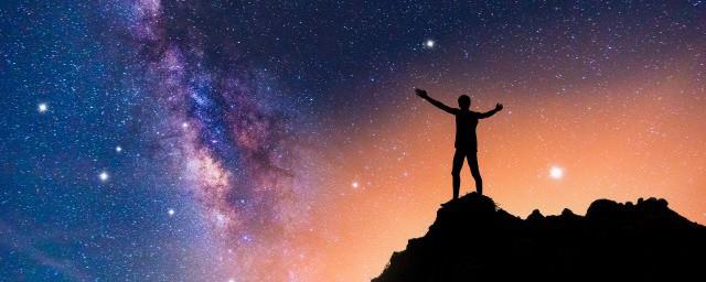 健康正能量的句子大全