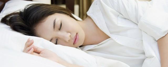 梦见买包包是什么征兆