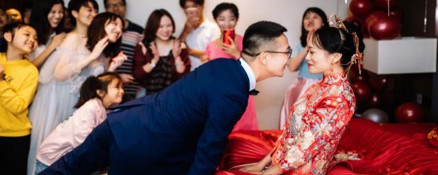 什么样的男人不适合结婚