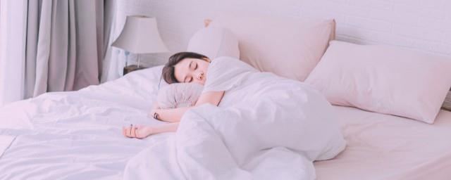 梦见流星雨是什么含义