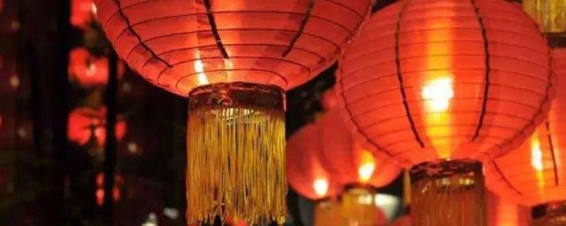 小年夜特别祝福