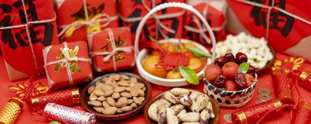祝福小学生新年祝福语