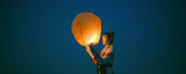 qq女生霸气高冷范昵称
