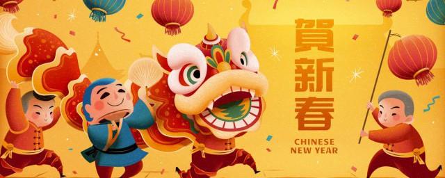 2022新年发朋友圈的好句子