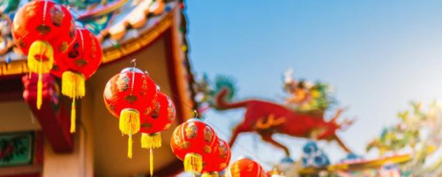 公司春节感谢客户的祝福语