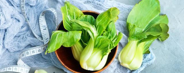 孕妇吃火锅适合吃什么食材