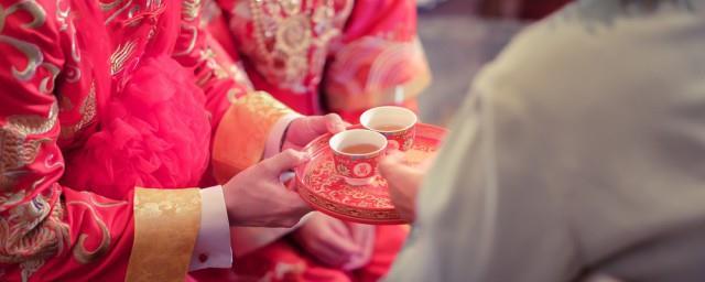 同姓的人可以结婚吗
