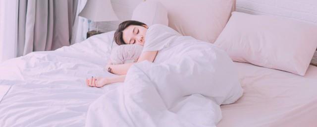 梦见洗脸有什么征兆