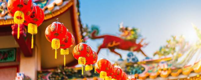 2022年春节联谊活动祝福词