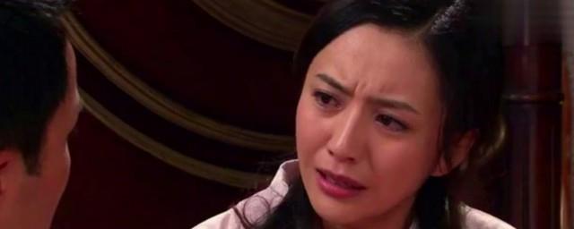 娘妻电视剧简介