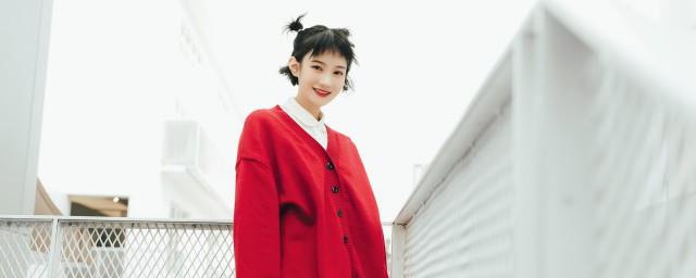 一句话经典句子暖心唯美句子