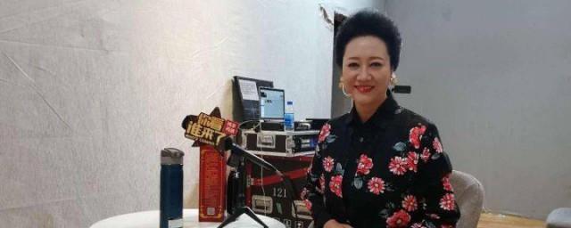 我怕来不及电视剧简介
