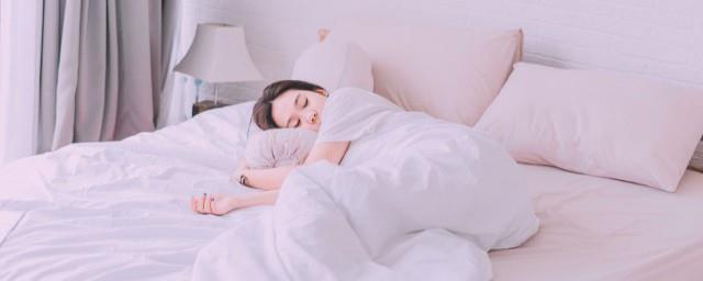 女人梦见婆家姑姐是什么寓意