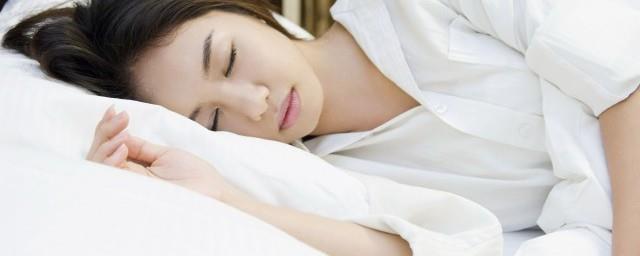周公解梦梦见兔子是什么意思