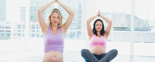 孕妇能吃可乐鸡翅吗