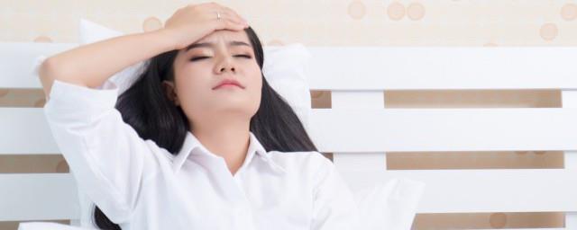 生活难的说说
