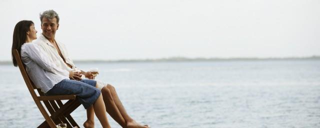 梦见老公和别的女人