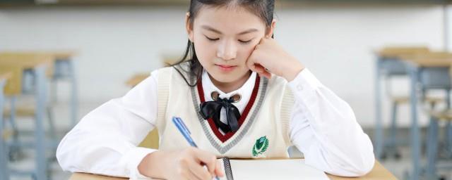 好听又可爱的女生网名