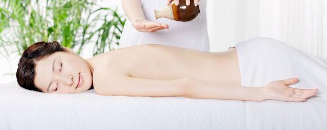 女人梦见掉牙
