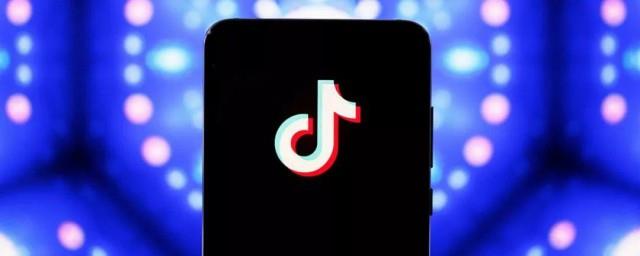 抖音棒棒浪棒浪是什么歌