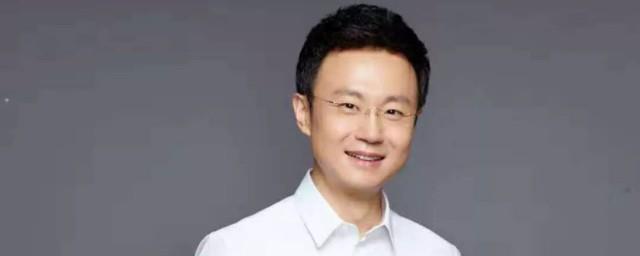 刚强个人资料