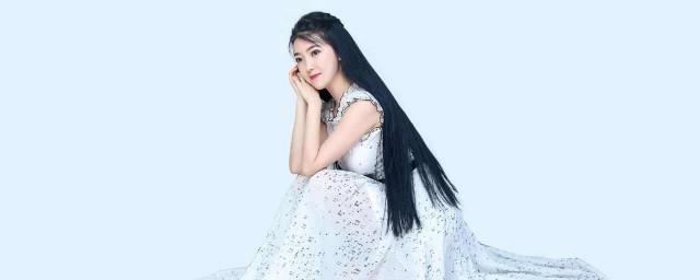 任妙音个人资料