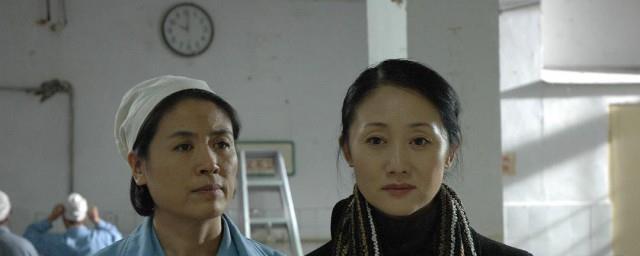 空巷子电视剧剧情介绍