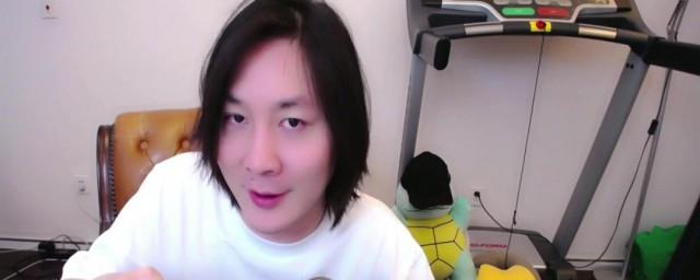 张大仙个人资料