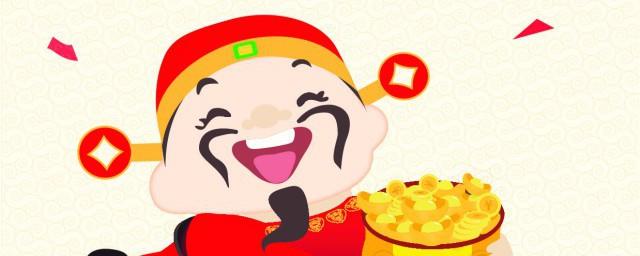 辞旧迎新的唯美的句子2022