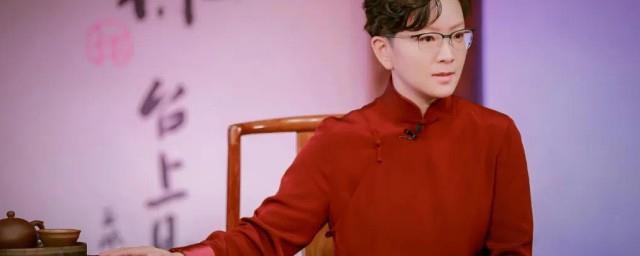 王佩瑜的资料