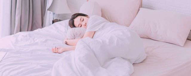 梦见买车是什么意思