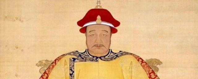 道光皇帝下一个皇帝是谁
