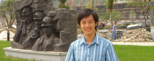 舒冬个人资料