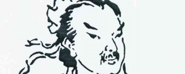 宋玉简介