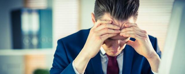 全资子公司什么意思