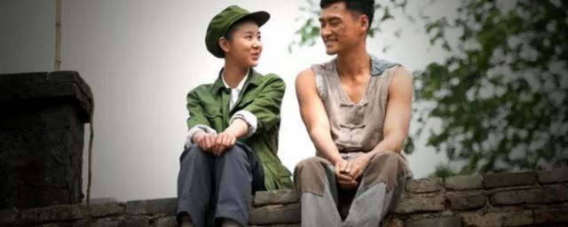 平凡的世界分集剧情介绍