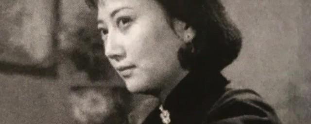 王晓棠个人资料