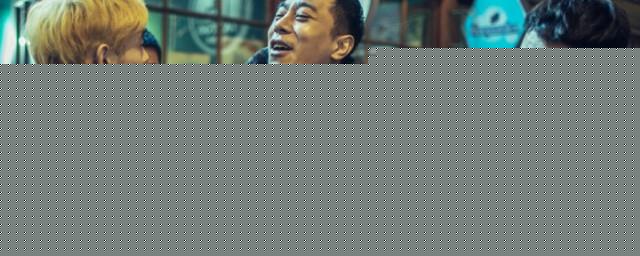 你家天黑是几点是什么意思