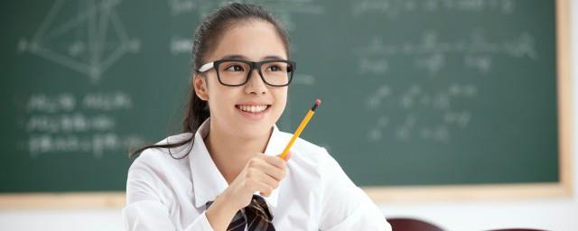 红色代表什么意思