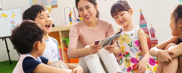 关于小学毕业的句子