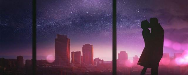 7.6号是什么日子