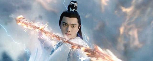 千古玦尘小说简介