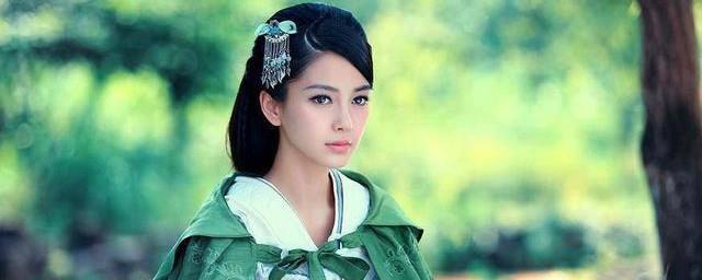 云中歌电视剧剧情介绍