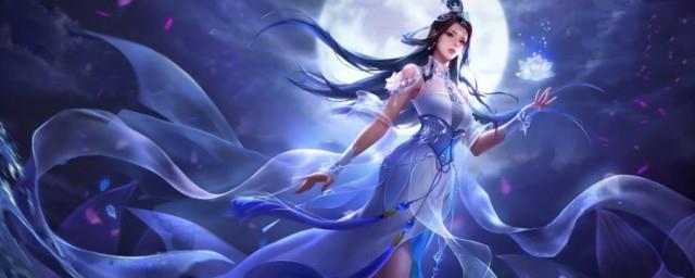武动乾坤简介