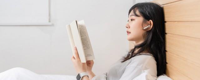 格林兄弟的简介