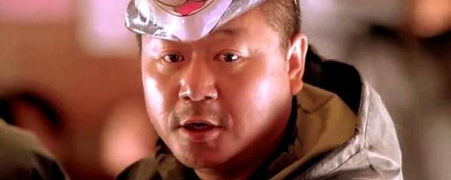 天下无贼结局什么意思