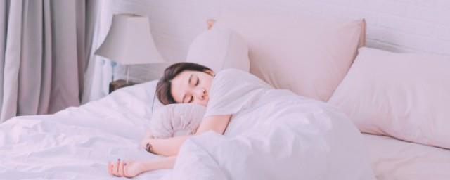 托梦是什么意思