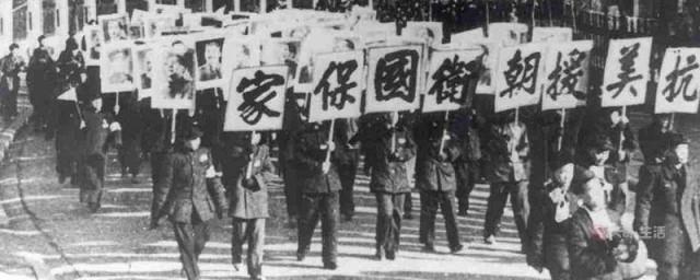 197653的意义